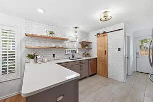 3816 Calmont Ave, Fort Worth, TX 76107 - Photo 14