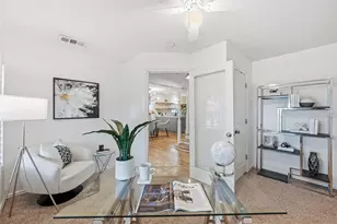 3816 Calmont Ave, Fort Worth, TX 76107 - Photo 8