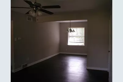 10628 Benbrook Drive, Dallas, TX 75228 - Photo 6