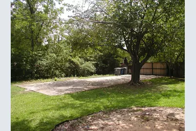 10628 Benbrook Drive, Dallas, TX 75228 - Photo 2