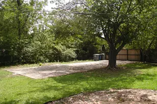 10628 Benbrook Dr, Dallas, TX 75228 - Photo 2