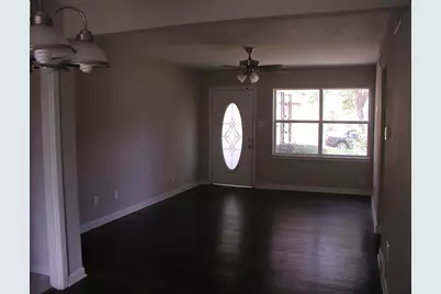 10628 Benbrook Drive, Dallas, TX 75228 - Photo 4