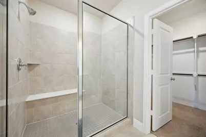 1014 Mj Brown Street, Allen, TX 75002 - Photo 16