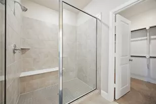 1014 MJ Brown St, Allen, TX 75002 - Photo 16