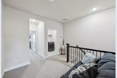 1014 Mj Brown Street, Allen, TX 75002 - Photo 12