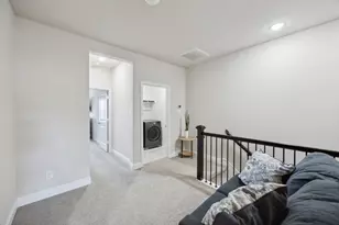 1014 MJ Brown St, Allen, TX 75002 - Photo 12