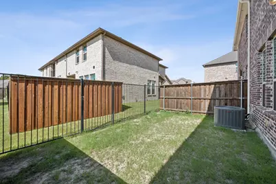 1014 Mj Brown Street, Allen, TX 75002 - Photo 24