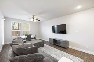 1014 MJ Brown St, Allen, TX 75002 - Photo 4