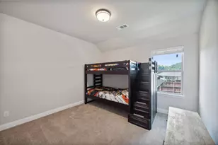 1014 MJ Brown St, Allen, TX 75002 - Photo 20