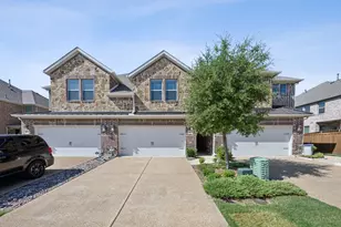 1014 MJ Brown St, Allen, TX 75002 - Photo 1
