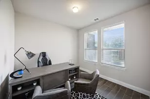 1014 MJ Brown St, Allen, TX 75002 - Photo 22