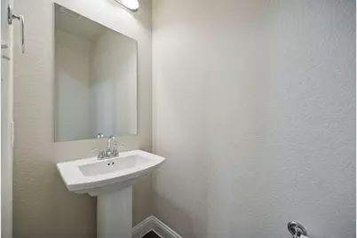 1014 Mj Brown Street, Allen, TX 75002 - Photo 10