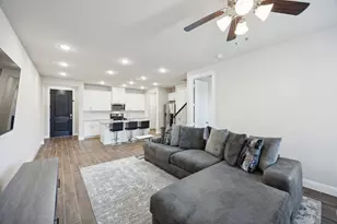 1014 MJ Brown St, Allen, TX 75002 - Photo 6