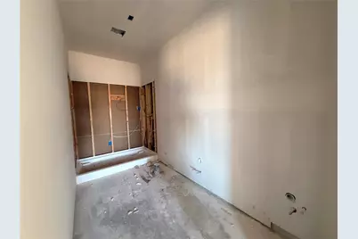 7596 Wildflower Way, Abilene, TX 79605 - Photo 6