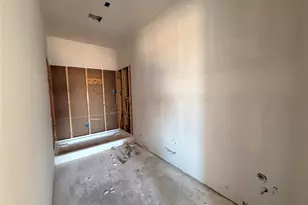 7596 Wildflower Wy, Abilene, TX 79605 - Photo 6