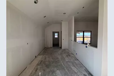 7596 Wildflower Way, Abilene, TX 79605 - Photo 2