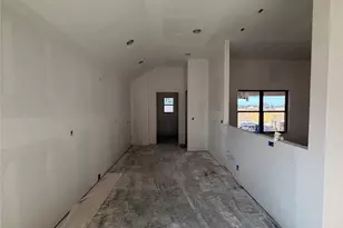 7596 Wildflower Wy, Abilene, TX 79605 - Photo 2