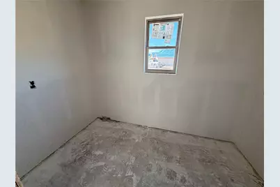 7596 Wildflower Way, Abilene, TX 79605 - Photo 4