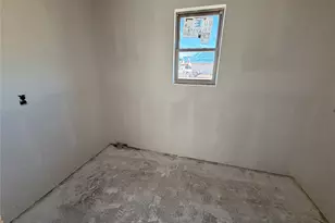 7596 Wildflower Wy, Abilene, TX 79605 - Photo 4