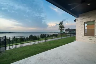 2300 Fairwater Mews, Rowlett, TX 75088 - Photo 14