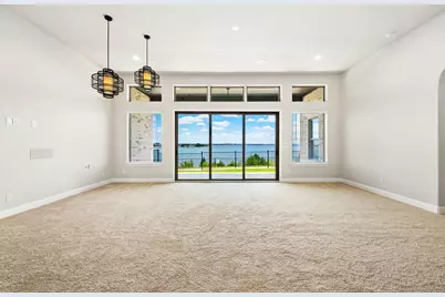 2300 Fairwater Mews, Rowlett, TX 75088 - Photo 8