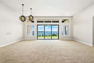 2300 Fairwater Mews, Rowlett, TX 75088 - Photo 8