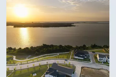 2300 Fairwater Mews, Rowlett, TX 75088 - Photo 30