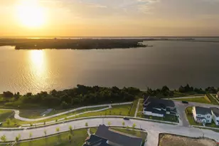 2300 Fairwater Mews, Rowlett, TX 75088 - Photo 30