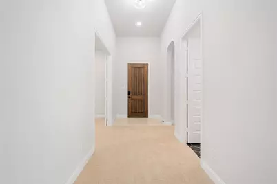 2300 Fairwater Mews, Rowlett, TX 75088 - Photo 6