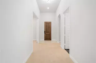 2300 Fairwater Mews, Rowlett, TX 75088 - Photo 6