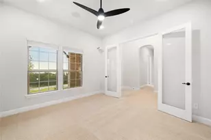 2300 Fairwater Mews, Rowlett, TX 75088 - Photo 24