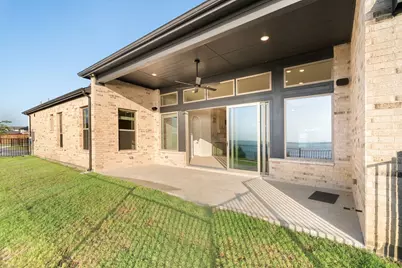 2300 Fairwater Mews, Rowlett, TX 75088 - Photo 12