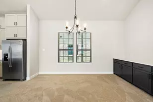 2300 Fairwater Mews, Rowlett, TX 75088 - Photo 10