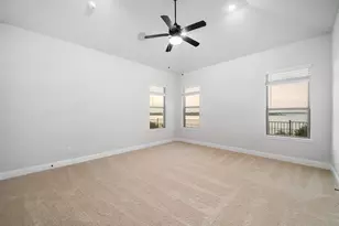 2300 Fairwater Mews, Rowlett, TX 75088 - Photo 16