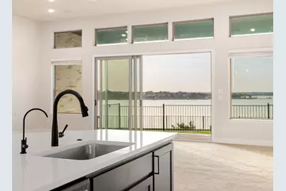 2300 Fairwater Mews, Rowlett, TX 75088 - Photo 28