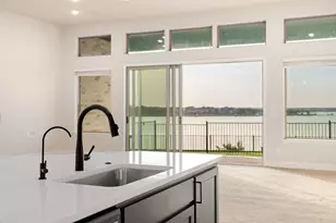 2300 Fairwater Mews, Rowlett, TX 75088 - Photo 28