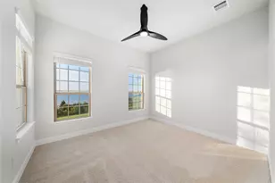 2300 Fairwater Mews, Rowlett, TX 75088 - Photo 20