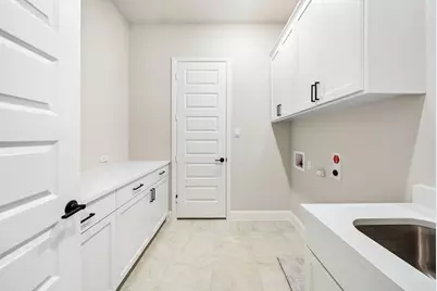 2300 Fairwater Mews, Rowlett, TX 75088 - Photo 26