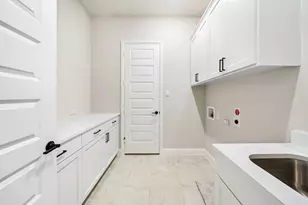 2300 Fairwater Mews, Rowlett, TX 75088 - Photo 26