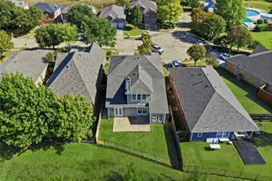 9009 Trail Blazer Dr, Fort Worth, TX 76131 - Photo 36