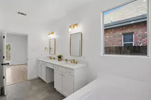 9009 Trail Blazer Dr, Fort Worth, TX 76131 - Photo 20