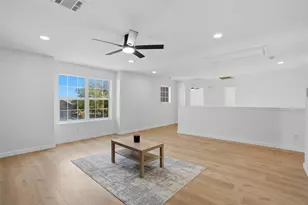 9009 Trail Blazer Dr, Fort Worth, TX 76131 - Photo 24