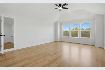 9009 Trail Blazer Drive, Fort Worth, TX 76131 - Photo 26