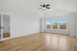 9009 Trail Blazer Dr, Fort Worth, TX 76131 - Photo 26