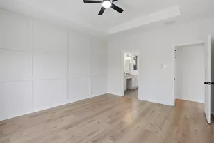 9009 Trail Blazer Dr, Fort Worth, TX 76131 - Photo 16