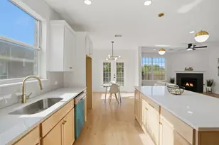 9009 Trail Blazer Dr, Fort Worth, TX 76131 - Photo 12