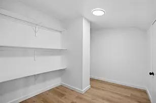 9009 Trail Blazer Dr, Fort Worth, TX 76131 - Photo 28