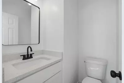 9009 Trail Blazer Drive, Fort Worth, TX 76131 - Photo 32