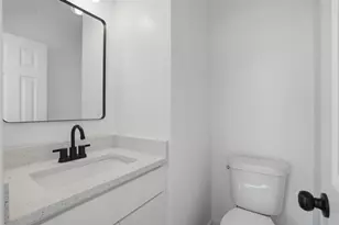 9009 Trail Blazer Dr, Fort Worth, TX 76131 - Photo 32