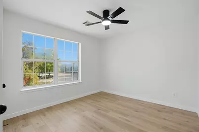 9009 Trail Blazer Drive, Fort Worth, TX 76131 - Photo 30